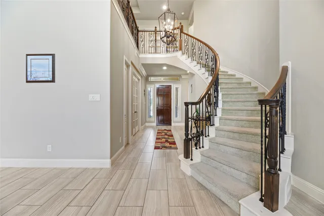 $849,000 | 3310 Ralston Edge Lane, Houston, TX 77059