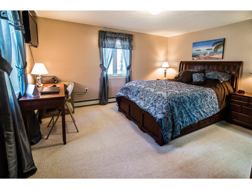 220 S Road Deerfield, NH 03037 - Photo 15 of 32