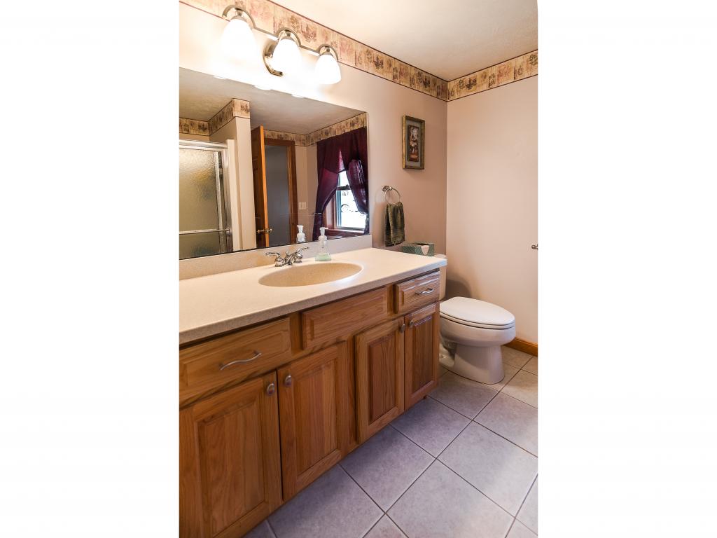220 S Road Deerfield, NH 03037 - Photo 19 of 32