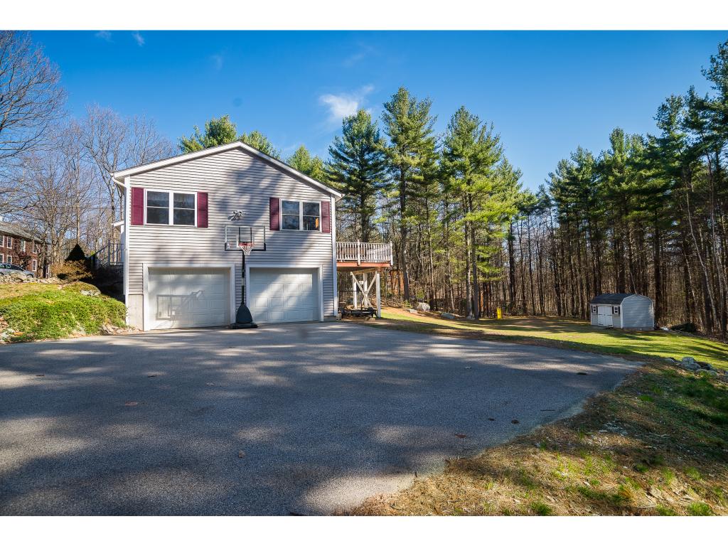 220 S Road Deerfield, NH 03037 - Photo 29 of 32