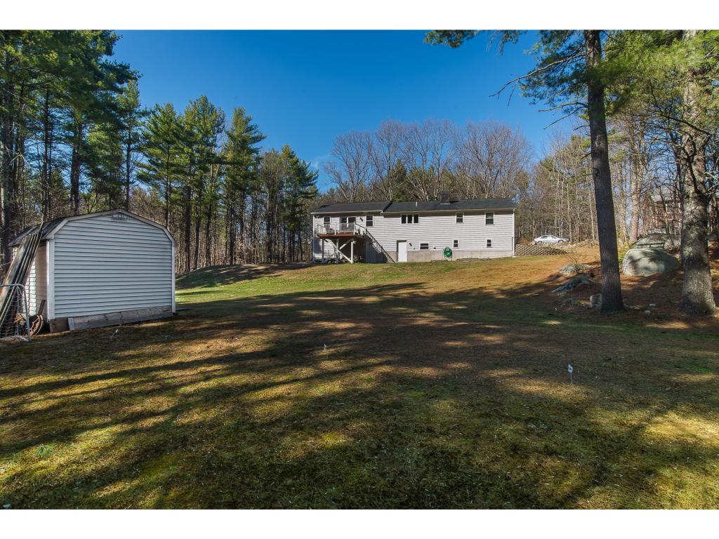 220 S Road Deerfield, NH 03037 - Photo 30 of 32