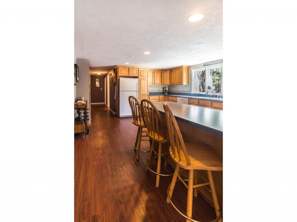 220 S Road Deerfield, NH 03037 - Photo 4 of 32