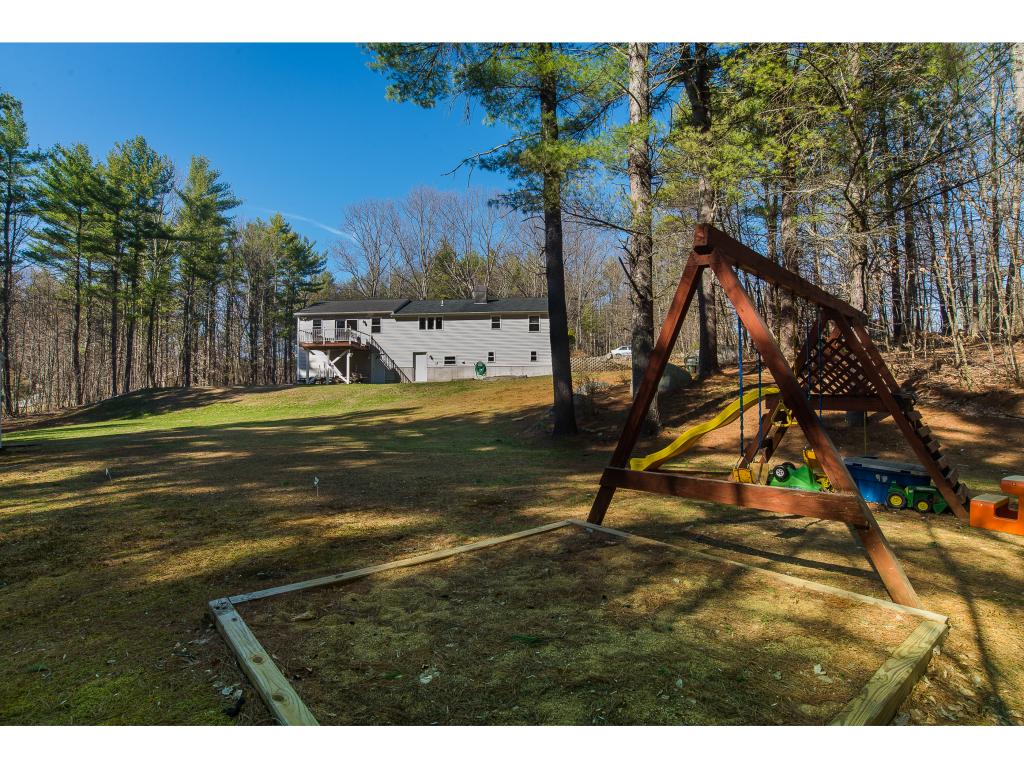 220 S Road Deerfield, NH 03037 - Photo 31 of 32