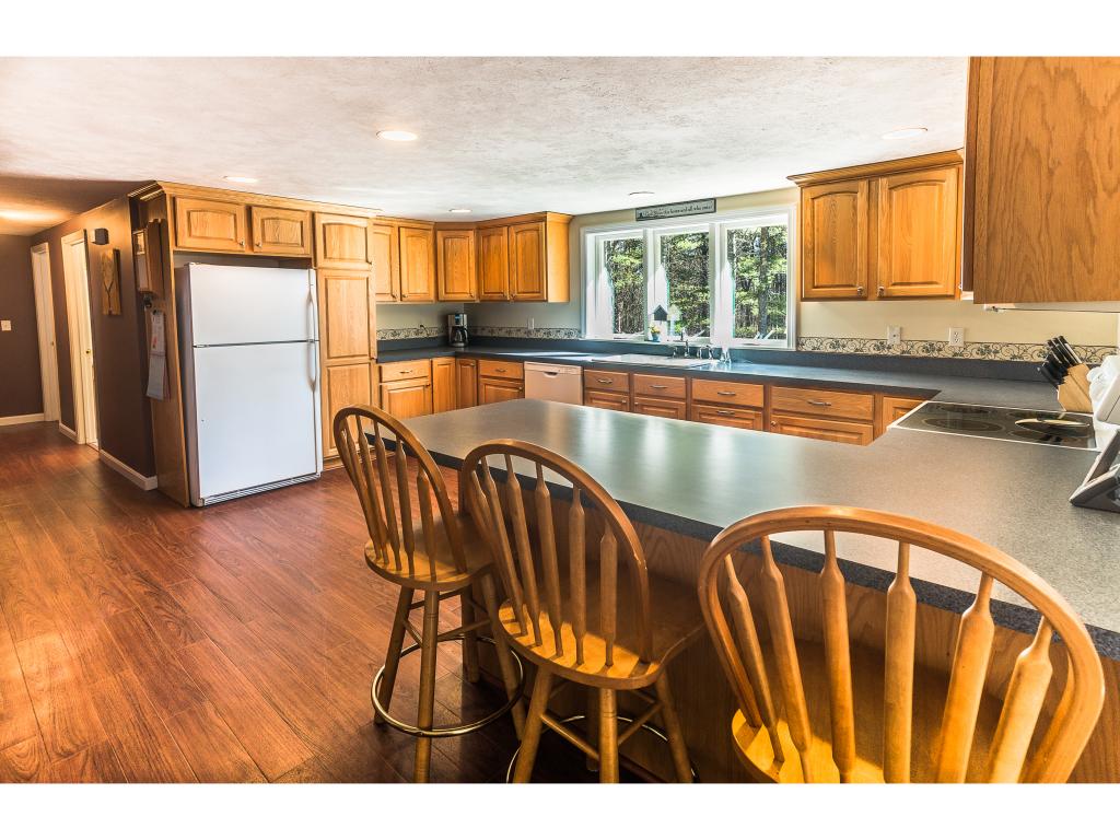 220 S Road Deerfield, NH 03037 - Photo 32 of 32
