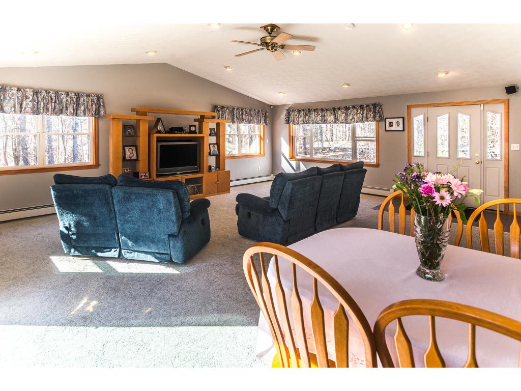 220 S Road Deerfield, NH 03037 - Photo 8 of 32