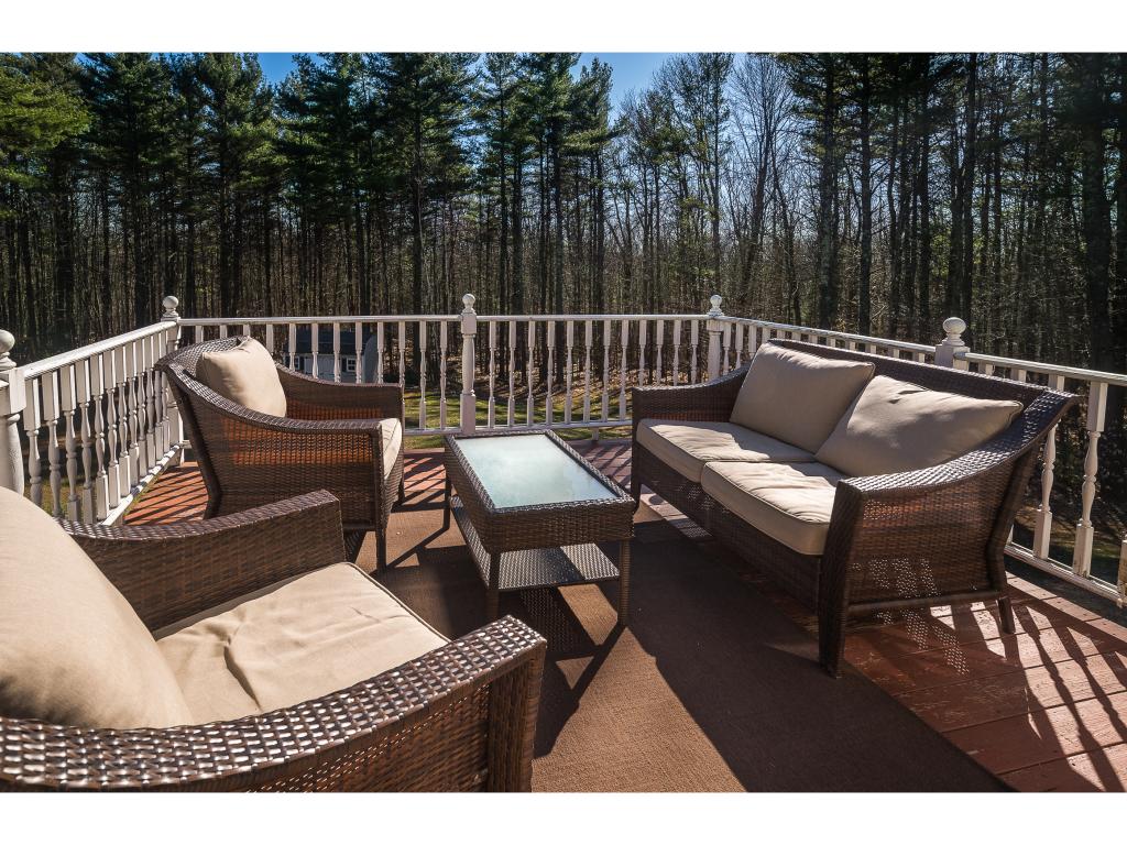 220 S Road Deerfield, NH 03037 - Photo 9 of 32