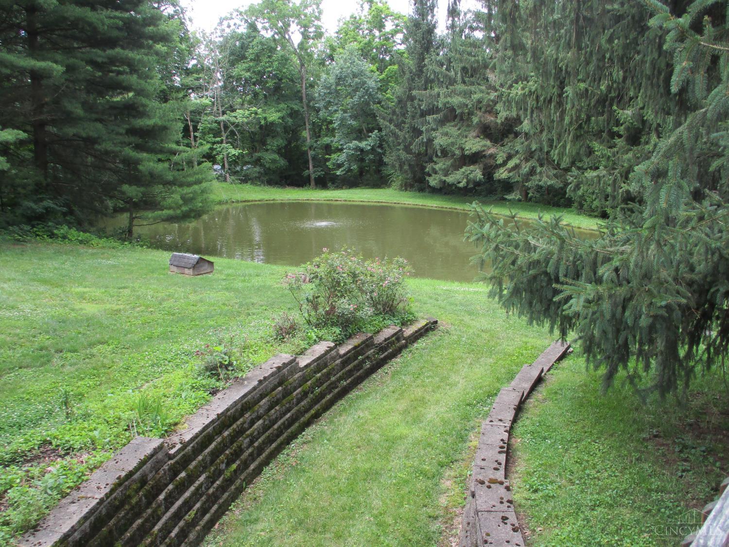 10952 Gosling Road Cincinnati, OH 45252 - Photo 8 of 34