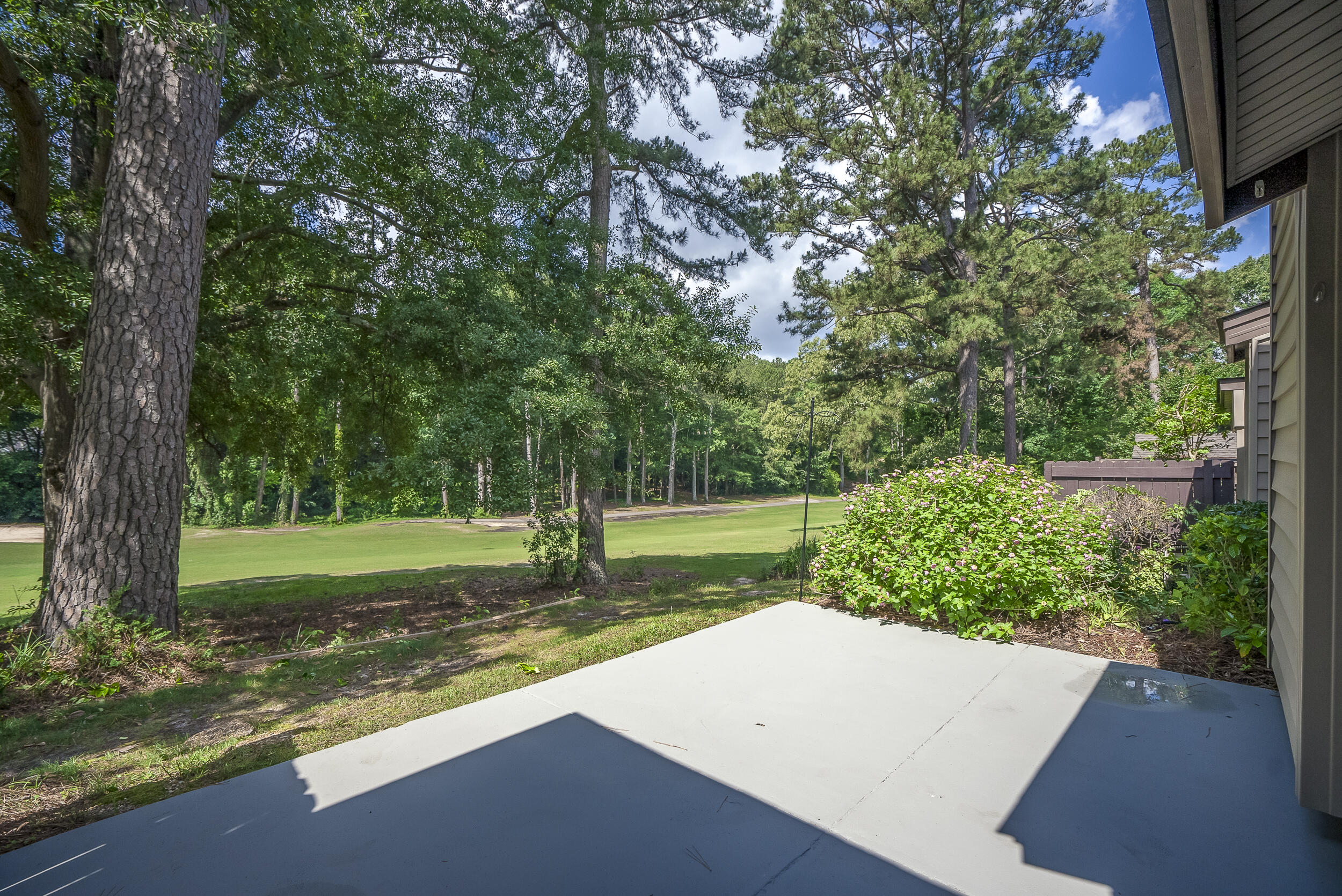 119 The Bunkers Aiken, SC 29803 - Photo 15 of 33