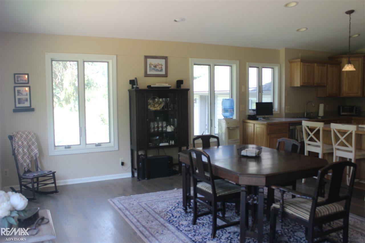 7160 Angling Road Marine City, MI 48039 - Photo 20 of 52