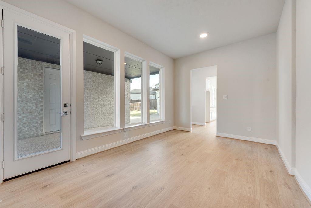 2704 Hartman Circle Mansfield, TX 76063 - Photo 14 of 40