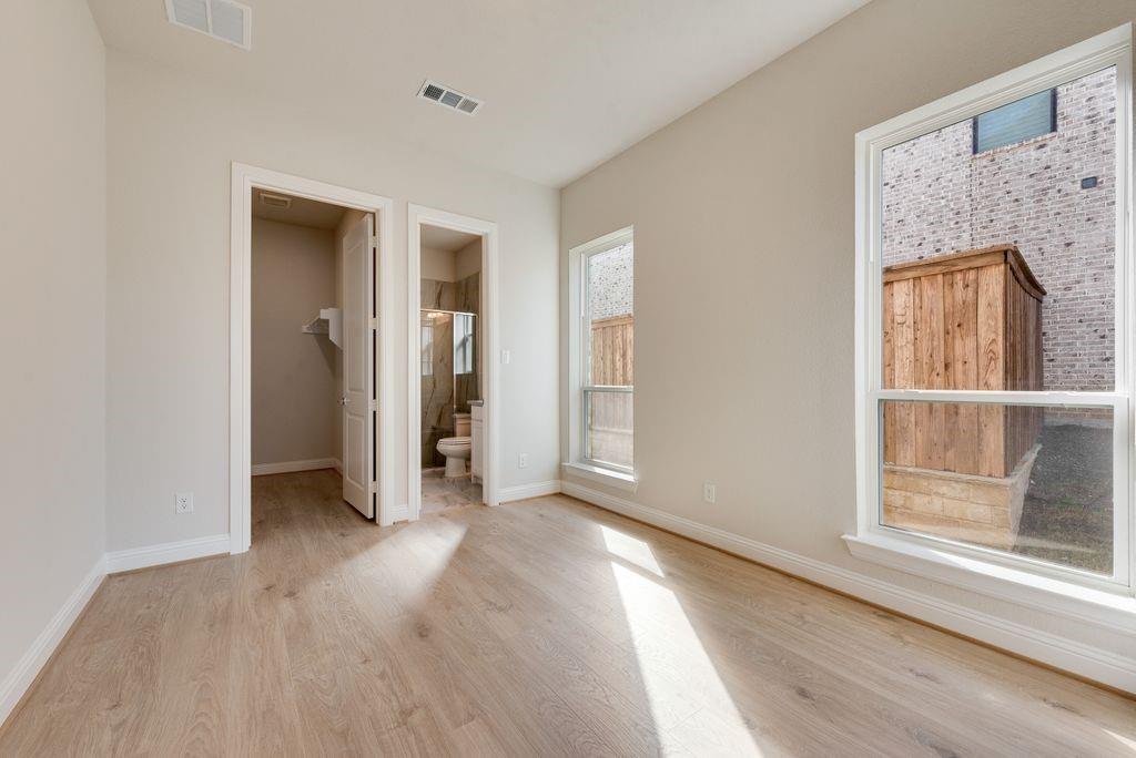 2704 Hartman Circle Mansfield, TX 76063 - Photo 16 of 40