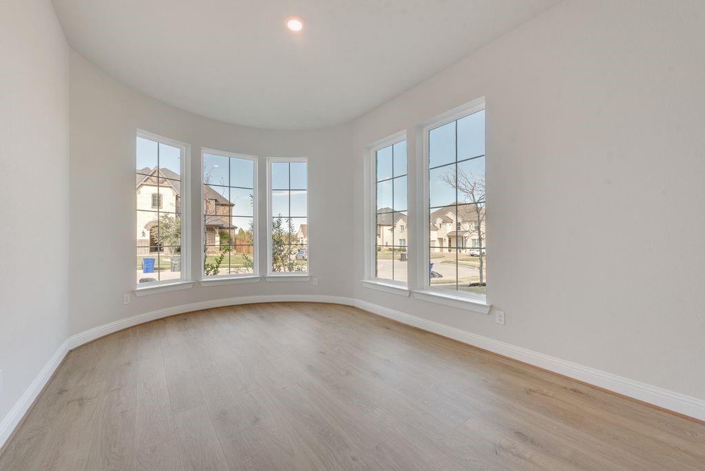 2704 Hartman Circle Mansfield, TX 76063 - Photo 23 of 40