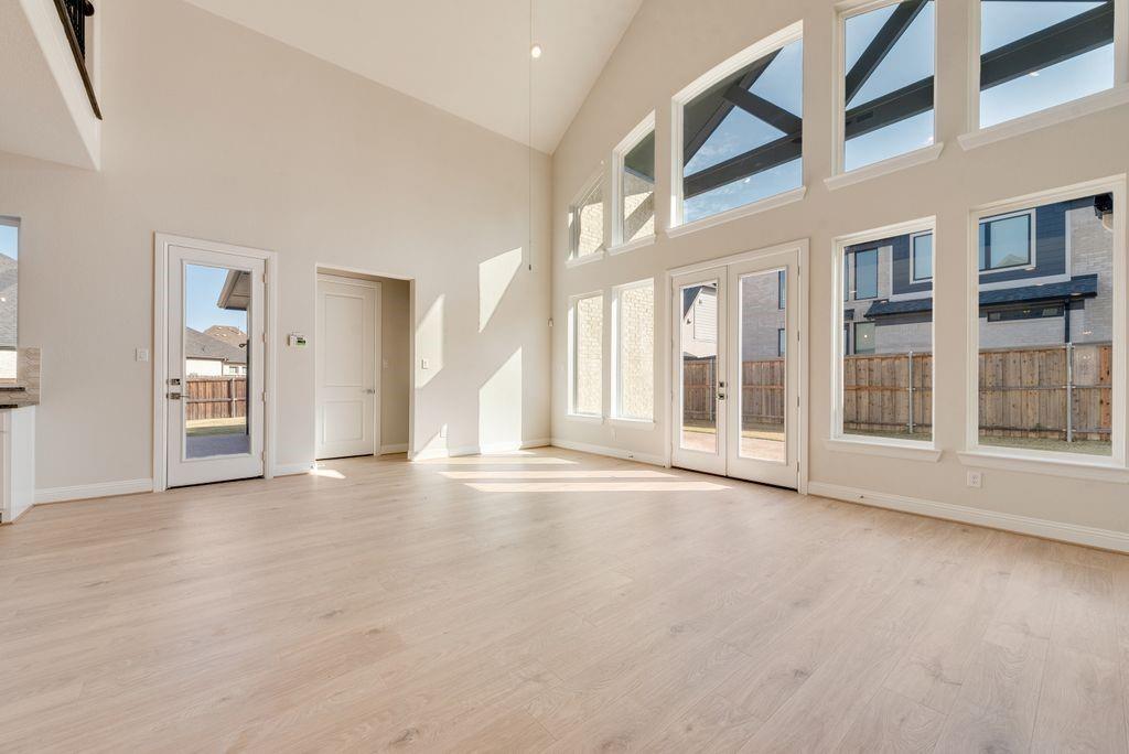 2704 Hartman Circle Mansfield, TX 76063 - Photo 6 of 40