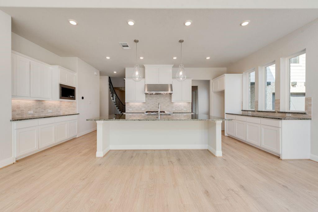 2704 Hartman Circle Mansfield, TX 76063 - Photo 8 of 40