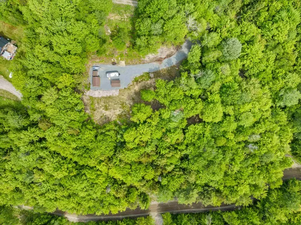 $257,000 | 156 White Birch Road, Morristown, VT 05661