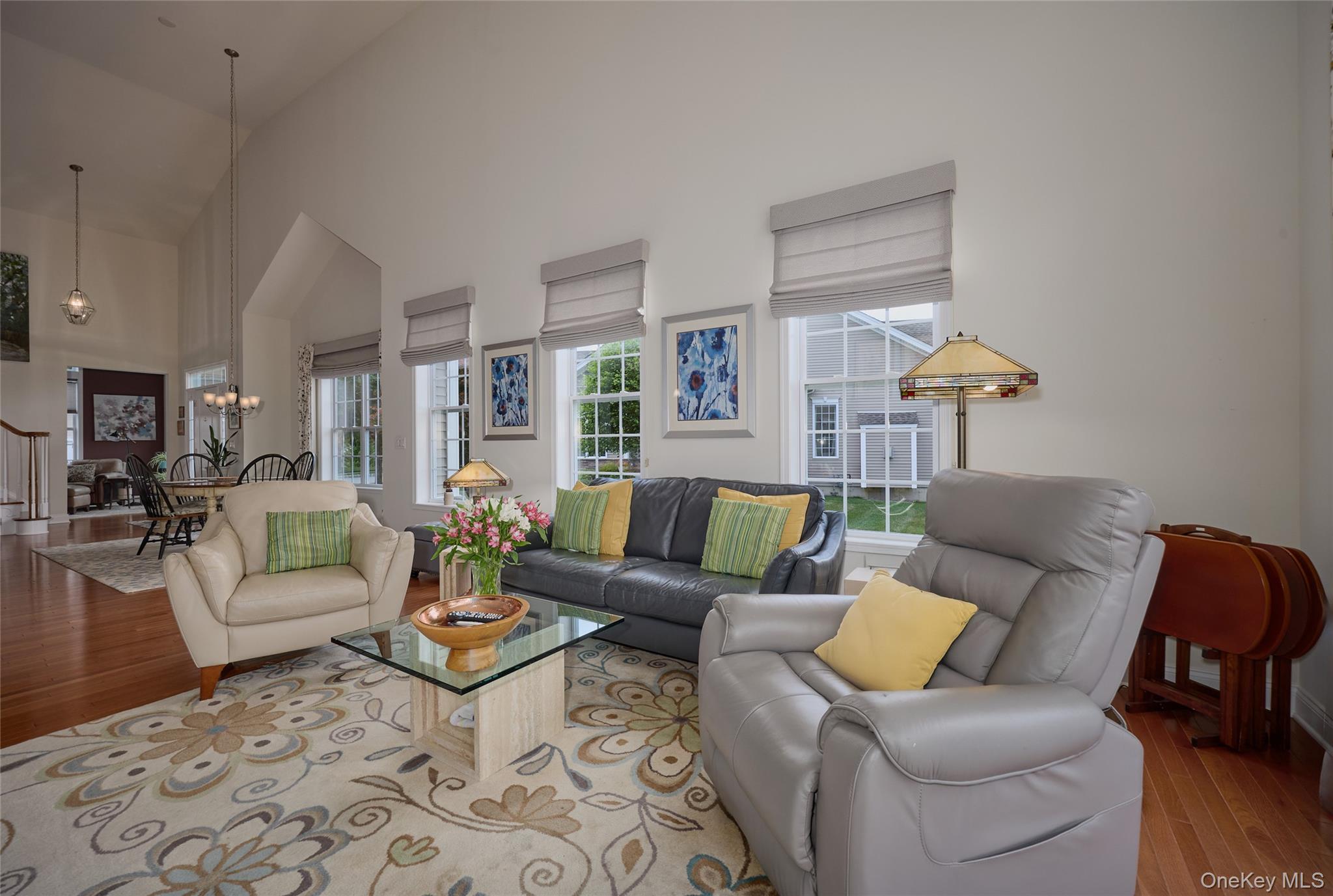 36 Farmington Road Wappingers Falls, NY 12590 - Photo 14 of 50