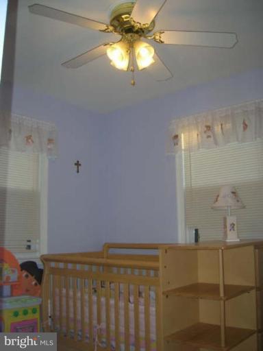 4715 Raspe Avenue Baltimore, MD 21206 - Photo 13 of 16 Bedroom #1