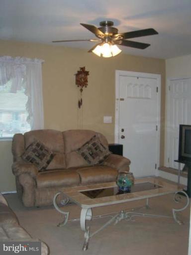 4715 Raspe Avenue Baltimore, MD 21206 - Photo 7 of 16 Living Room #3