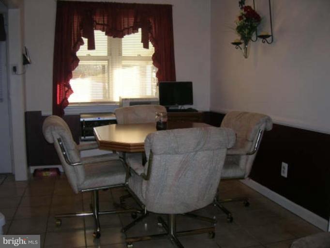 4715 Raspe Avenue Baltimore, MD 21206 - Photo 9 of 16 Dining Room #2