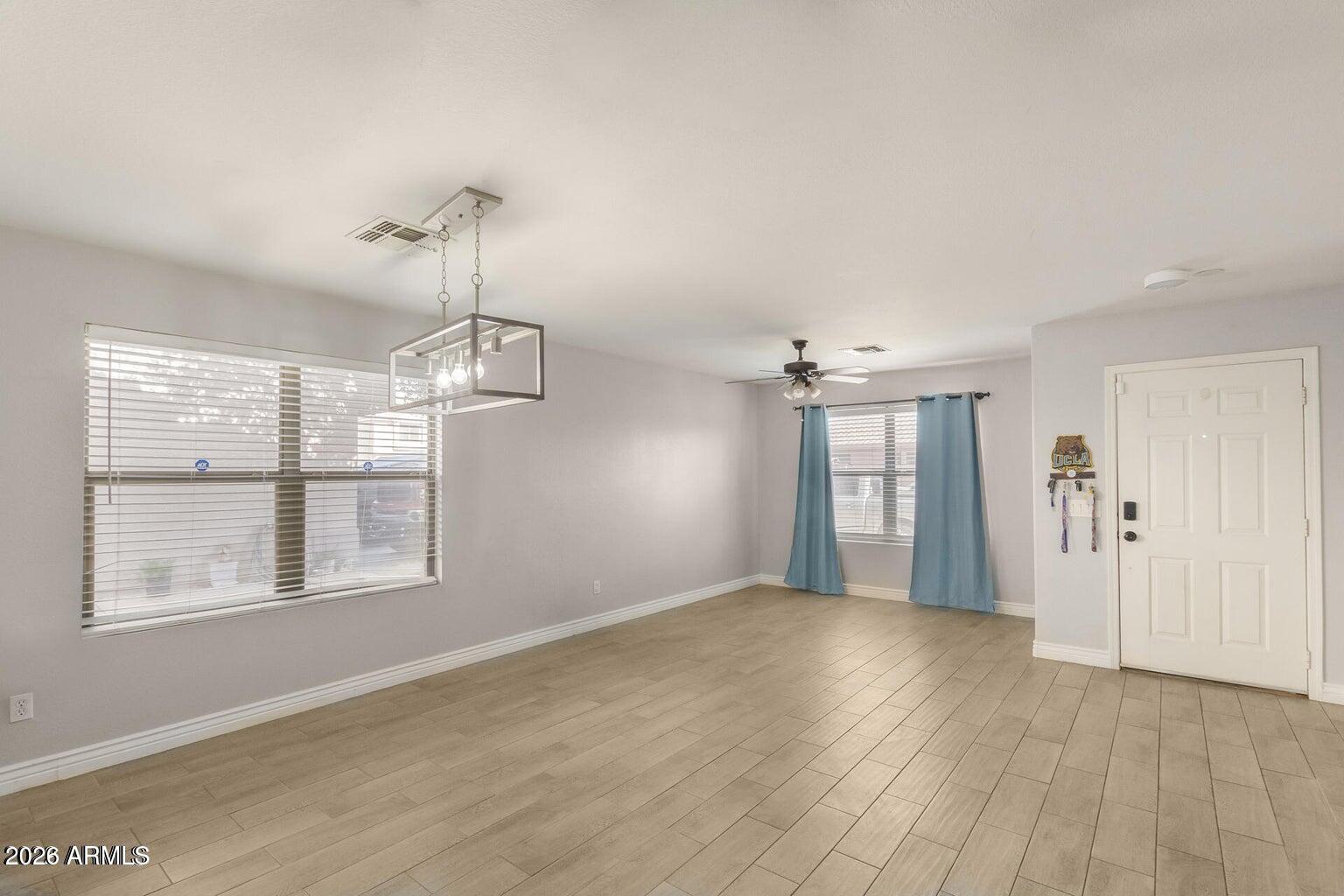9124 West Elm Street Phoenix, AZ 85037 - Photo 3 of 24