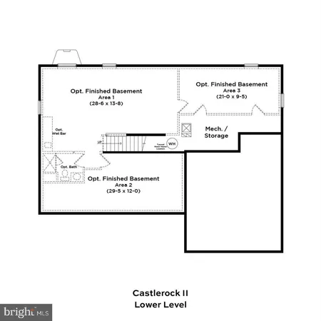 $4,500 | 109 Pindar Street, Gerrardstown, WV 25420