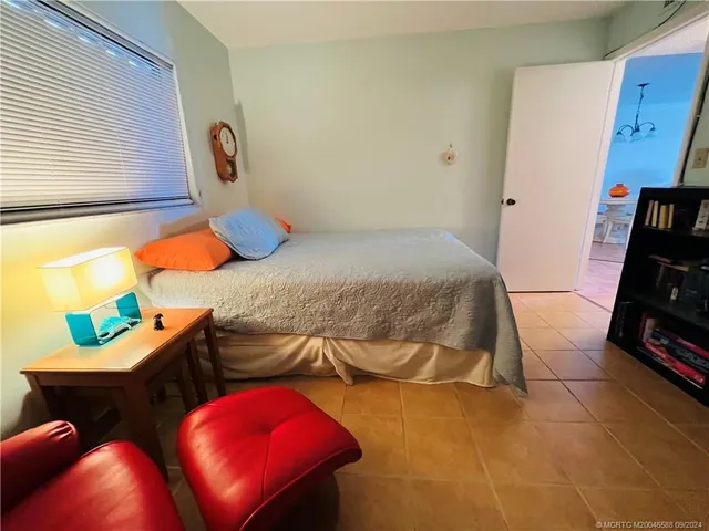 $2,450 | 7440 South Ocean Drive, Unit 625A, Jensen Beach, FL 34957