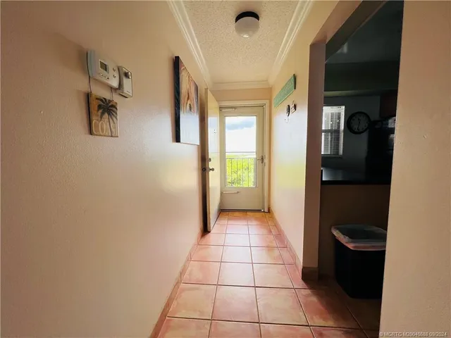 $2,450 | 7440 South Ocean Drive, Unit 625A, Jensen Beach, FL 34957