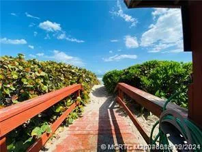 $2,450 | 7440 South Ocean Drive, Unit 625A, Jensen Beach, FL 34957