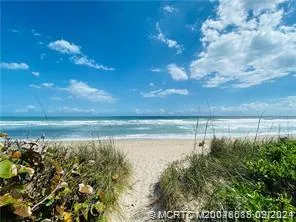 $2,450 | 7440 South Ocean Drive, Unit 625A, Jensen Beach, FL 34957