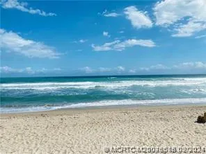 $2,450 | 7440 South Ocean Drive, Unit 625A, Jensen Beach, FL 34957