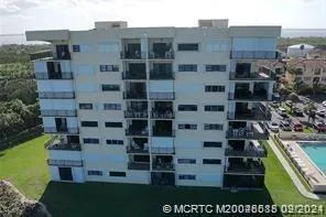 $2,450 | 7440 South Ocean Drive, Unit 625A, Jensen Beach, FL 34957