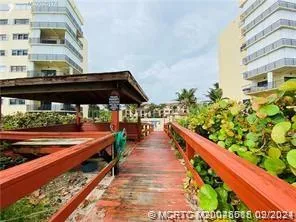 $2,450 | 7440 South Ocean Drive, Unit 625A, Jensen Beach, FL 34957