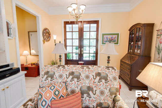 20596 Langford Road Fairhope, AL 36532 - Photo 2 of 41 Entry
