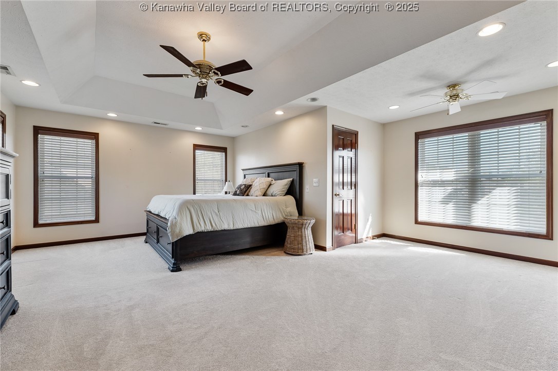134 Waterside Circle Winfield, WV 25213 - Photo 6 of 41 Gallery Image 6
