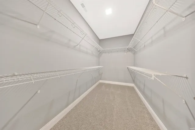 $457,800 | 3538 Greeley Drive, Evansville, IN 47715