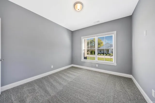 $457,800 | 3538 Greeley Drive, Evansville, IN 47715