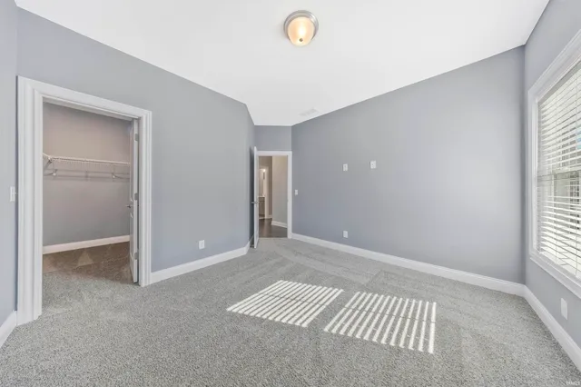 $457,800 | 3538 Greeley Drive, Evansville, IN 47715