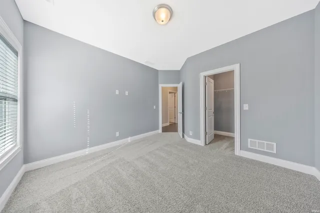 $457,800 | 3538 Greeley Drive, Evansville, IN 47715