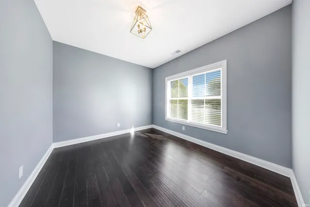 $457,800 | 3538 Greeley Drive, Evansville, IN 47715