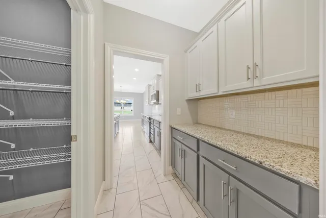 $457,800 | 3538 Greeley Drive, Evansville, IN 47715