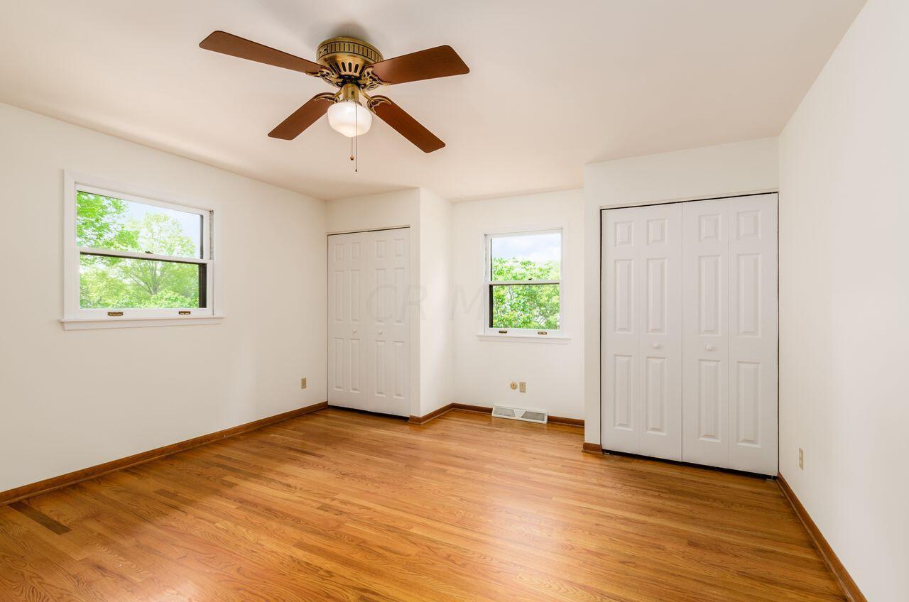 293 Weydon Road Columbus, OH 43085 - Photo 23 of 54 Master Bedroom