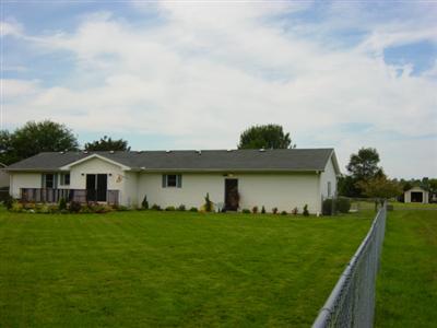 69783 Deer Road Sturgis, MI 49091 - Photo 3 of 5 Additional Photo