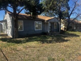 2701 2nd Street Lubbock, TX 79415 - Photo 1 of 29 IMG_0244 (2)