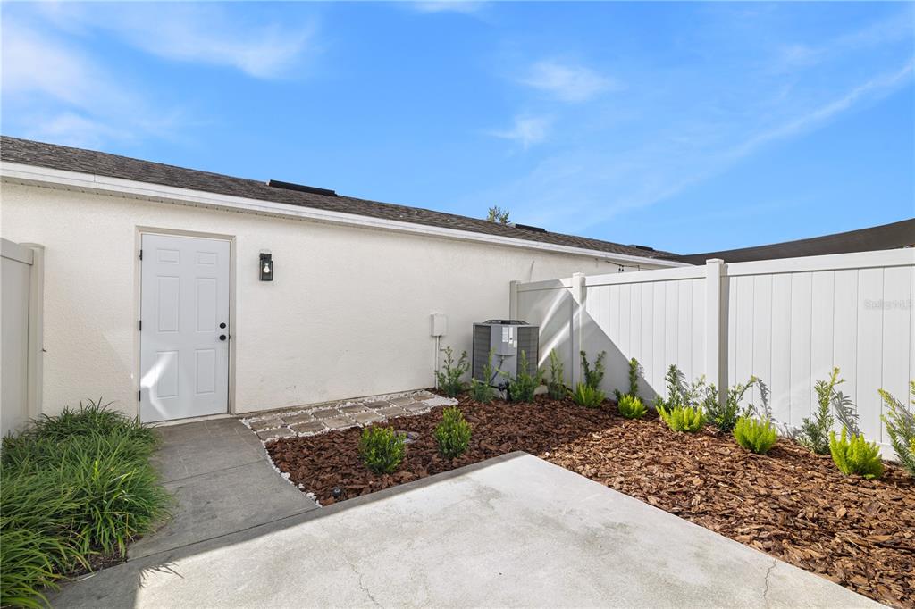 7819 Hardenton Street Windermere, FL 34786 - Photo 22 of 48