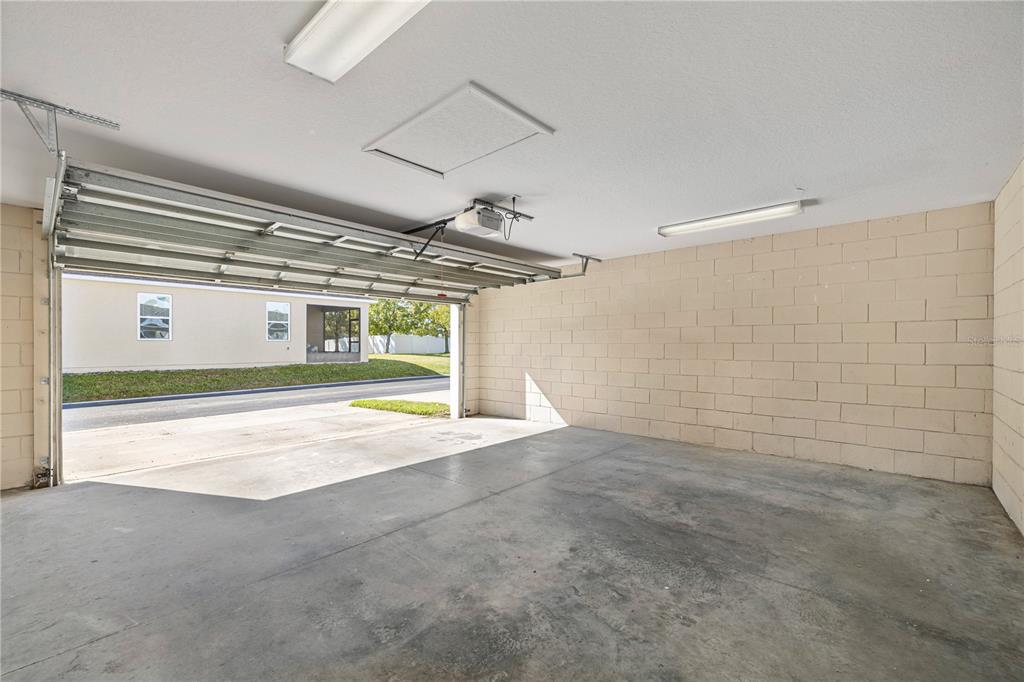 7819 Hardenton Street Windermere, FL 34786 - Photo 25 of 48 a view of an empty room with a window