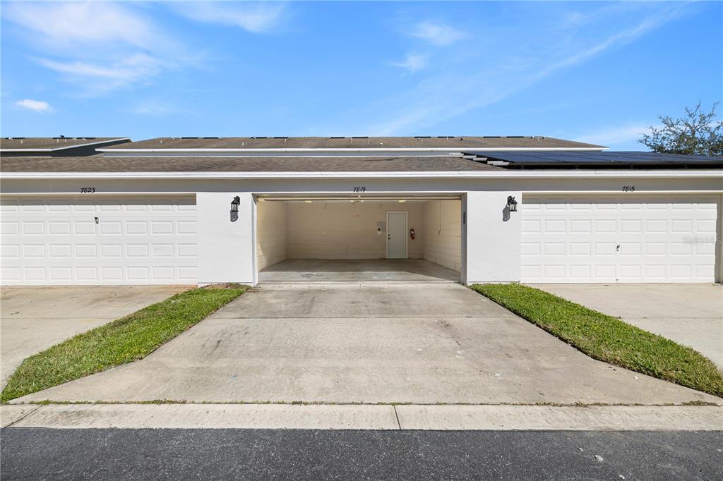 7819 Hardenton Street Windermere, FL 34786 - Photo 26 of 48 a view of parking space