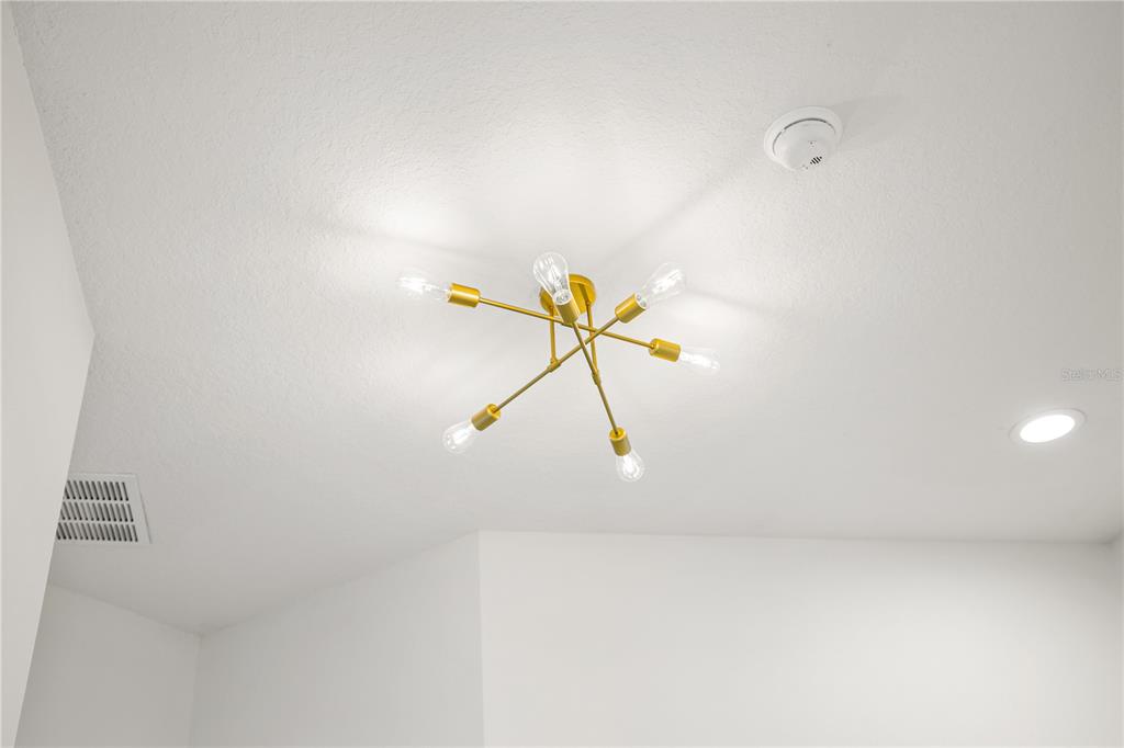 7819 Hardenton Street Windermere, FL 34786 - Photo 31 of 48 a picture of a room