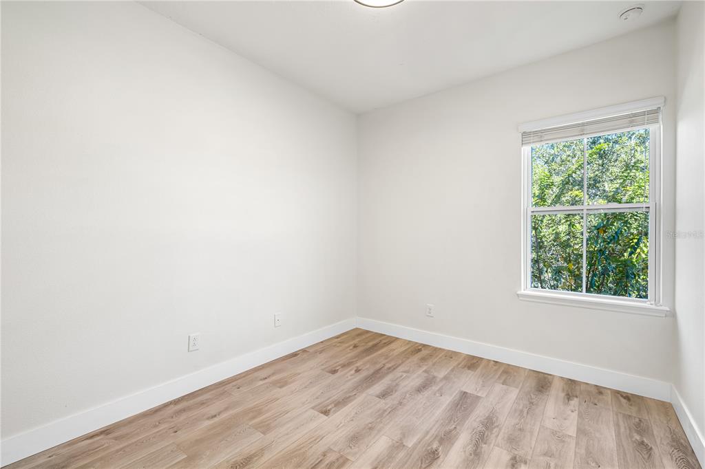 7819 Hardenton Street Windermere, FL 34786 - Photo 34 of 48 an empty room with a window