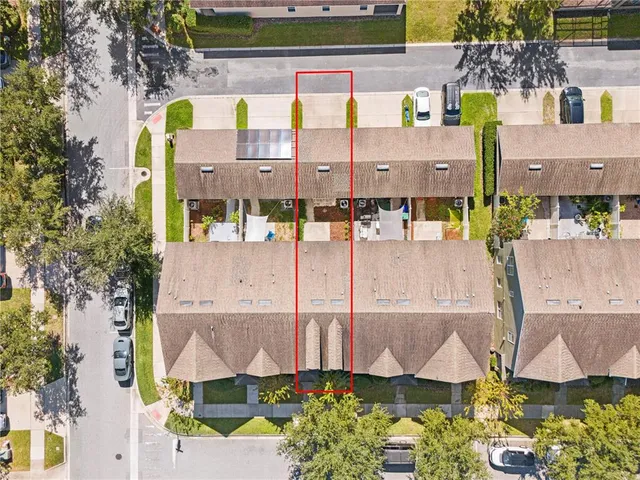 $2,850 | 7819 Hardenton Street, Windermere, FL 34786