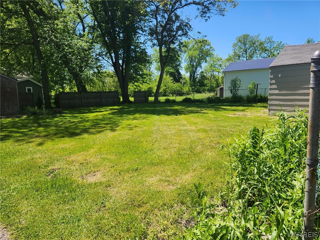 2646 Youngstown Lockport Road Porter, NY 14131 - Photo 4 of 34